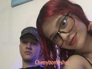 Cherrybombshel