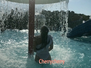 Cherrycherry