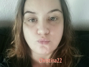 Christina22