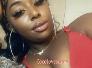 Cocolovestone