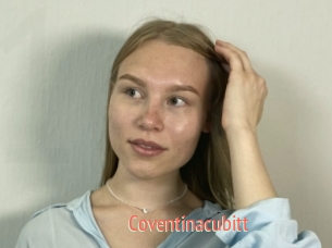 Coventinacubitt