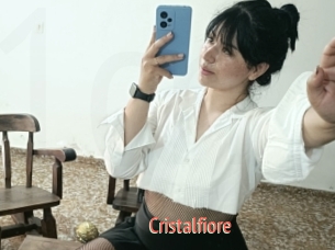 Cristalfiore