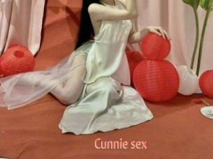 Cunnie_sex