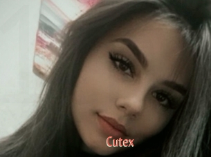 Cutex