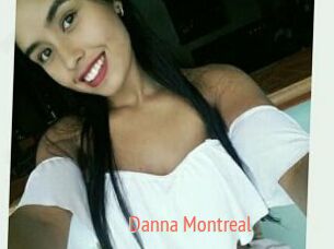 Danna_Montreal