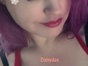 Daisydax