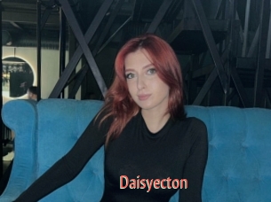 Daisyecton