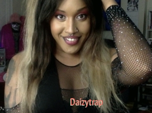 Daizytrap