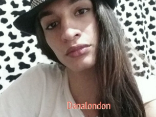 Danalondon