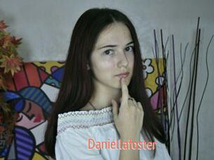 Daniellafoster