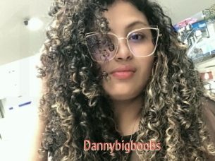 Dannybigboobs