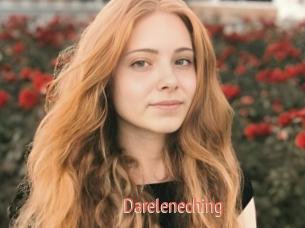Dareleneching