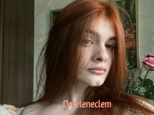 Dareleneclem