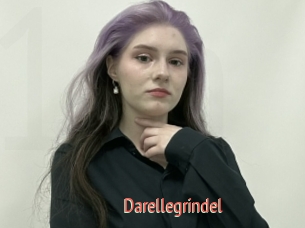 Darellegrindel