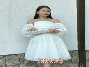 Darlenebails