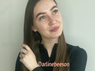 Darlinebeeson