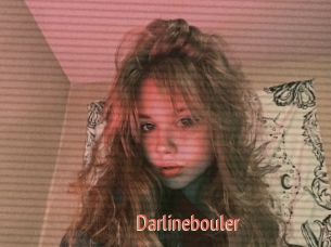 Darlinebouler