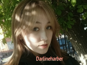 Darlineharber