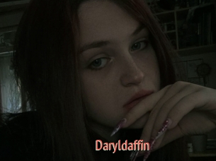 Daryldaffin