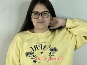 Deannaterrell