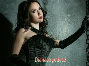 Dianaangelface