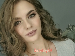 Dirtylily69