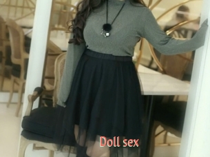 Doll_sex