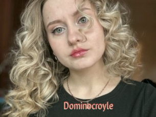 Dominocroyle