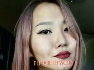 ELIZABETH_WOOD