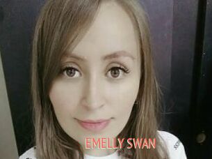 EMELLY_SWAN