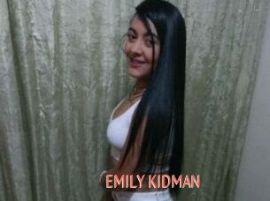 EMILY_KIDMAN