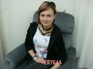 ERYKAA