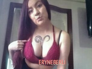 ERYNEBERLI