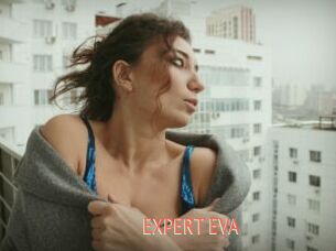 EXPERT_EVA