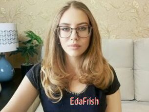 EdaFrish