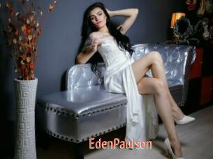 EdenPaulson