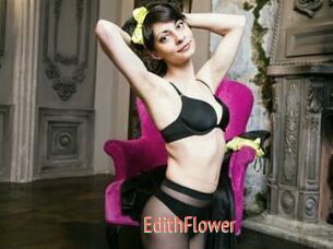 EdithFlower