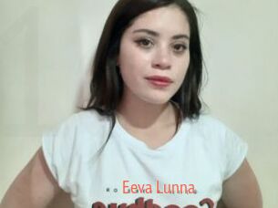 Eeva_Lunna