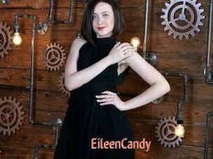 EileenCandy