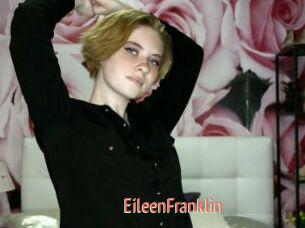 EileenFranklin