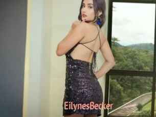 EilynesBecker