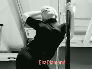 EiraDiamond