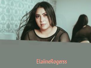 ElaiineRogerss