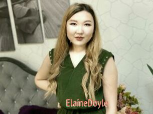 ElaineDoyle