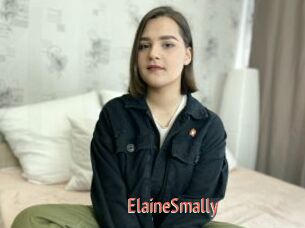 ElaineSmally