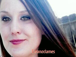 Eleanor_James