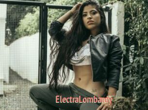 ElectraLombardy