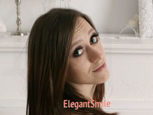 ElegantSmile