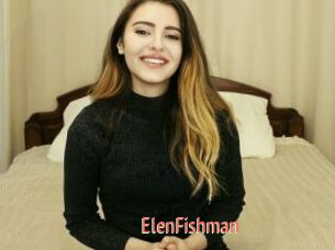 ElenFishman