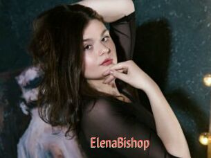 ElenaBishop